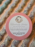 Healing Salve