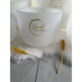 White Signature Set