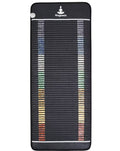 Chakra Gemstone Infrared PEMF Therapy Mat