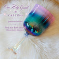 OM Holy Grail with Soft Carry Bag C3 135 Hz