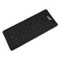 Cellf Multi Therapy PEMF Mat