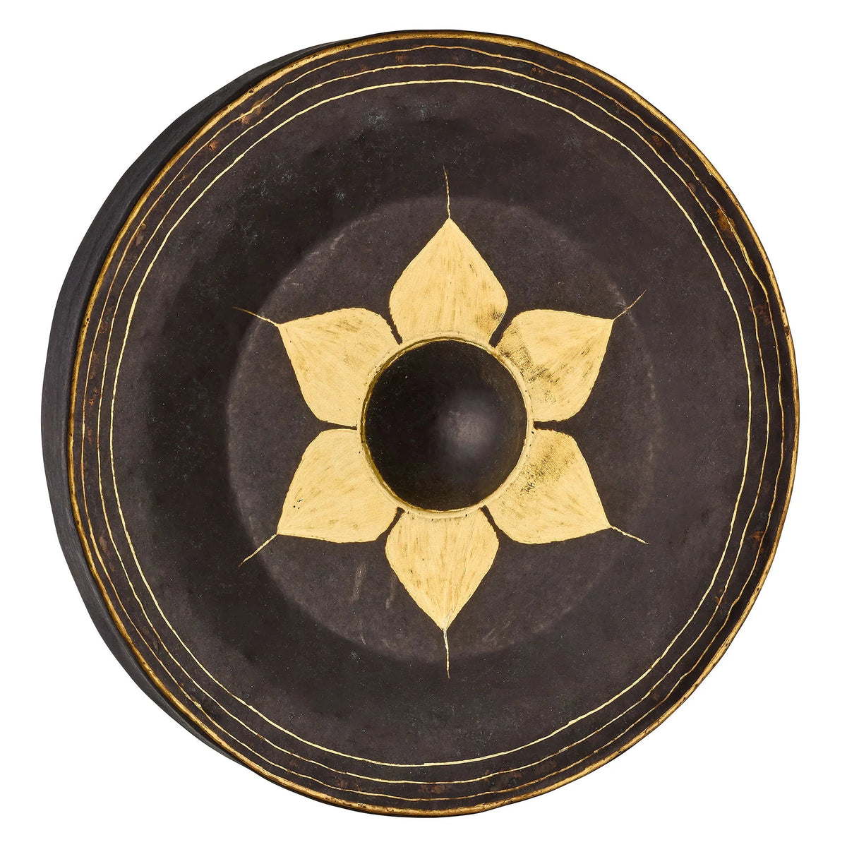 18" Thai Gong