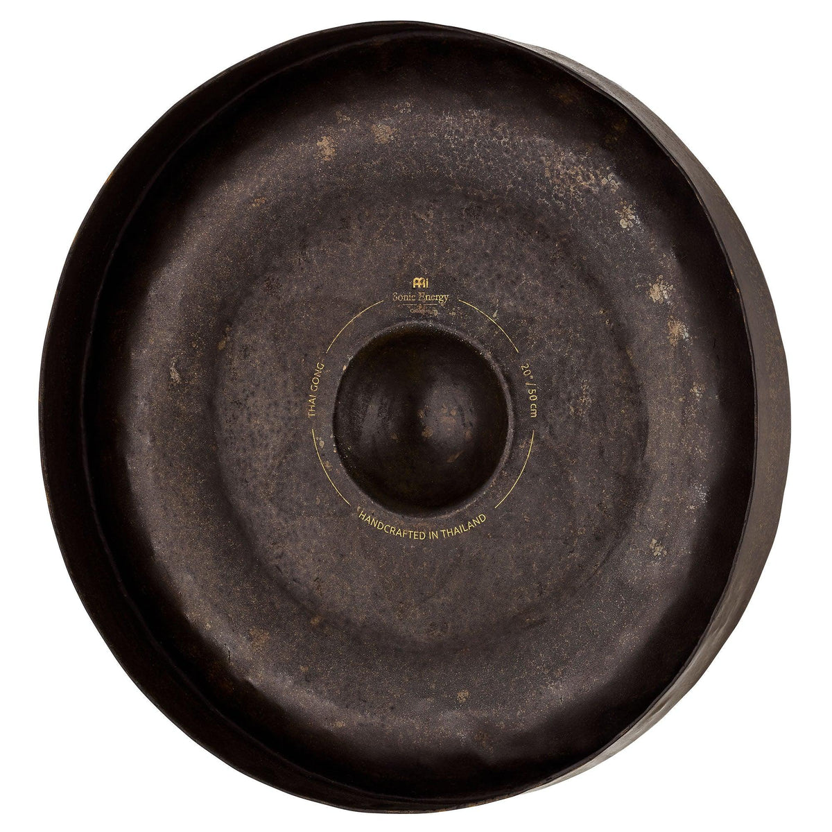 20" Thai Gong