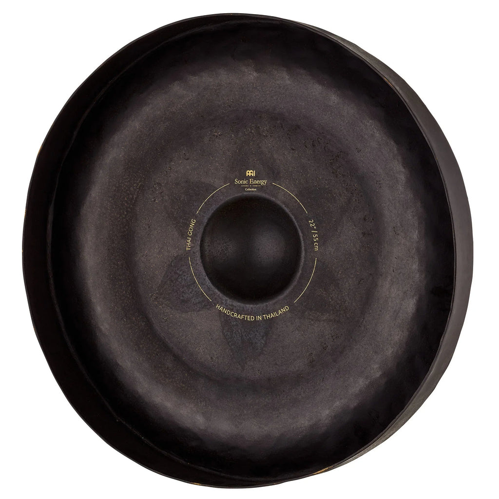 22" Thai Gong