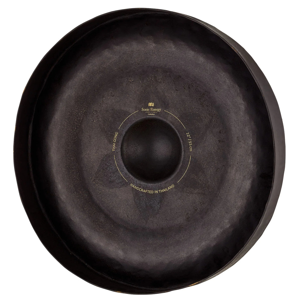 22" Thai Gong