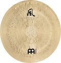 18" Wind Gong