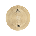 28" Wind Gong