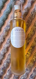 Lavanya Natural Retinol Serum