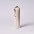 Harmonic Life Eco-Luxe Singing Bowl Cover Size 4/5"