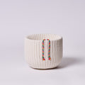Harmonic Life Eco-Luxe Singing Bowl Cover Size 6/7"