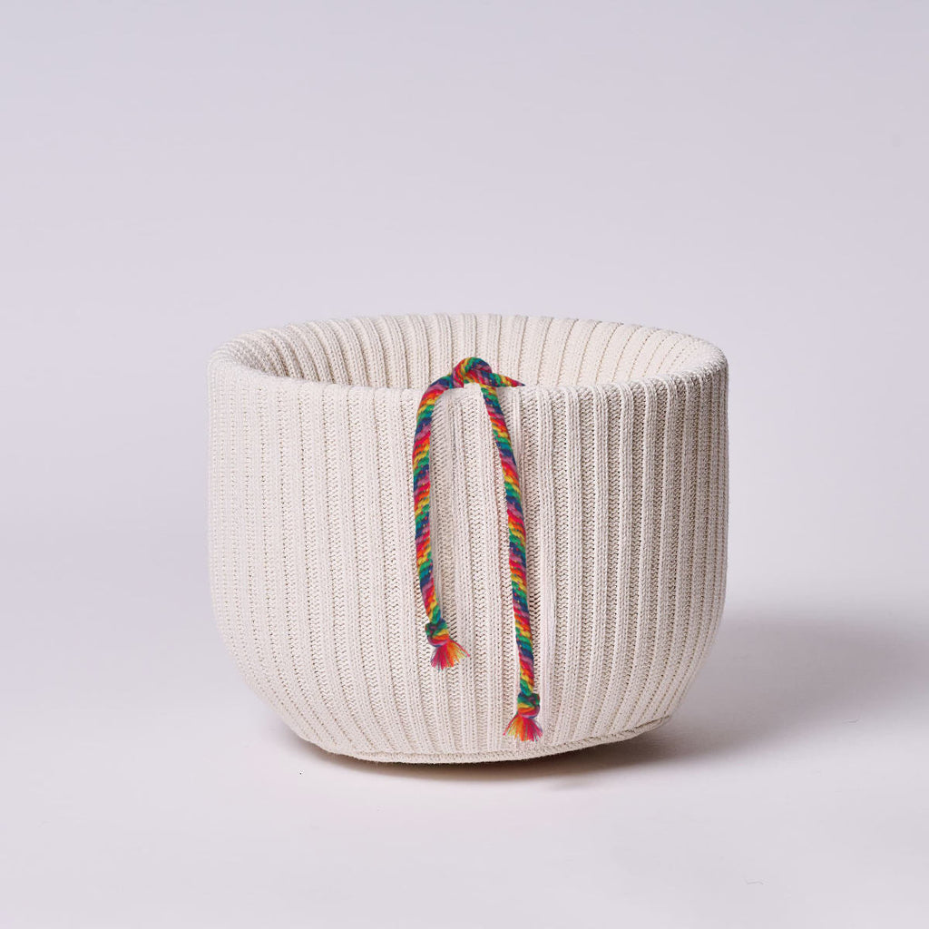 Harmonic Life Eco-Luxe Singing Bowl Cover Size 8/9"