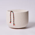 Harmonic Life Eco-Luxe Sound Bowl Cover Size 10/11"