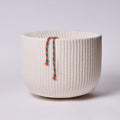 Harmonic Life Eco-Luxe Sound Bowl Cover Size 12/13"